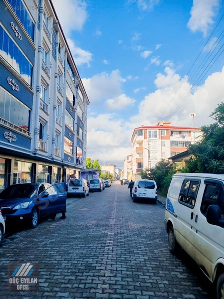 Çarşambada Satılık Daire — fotoğraf 2