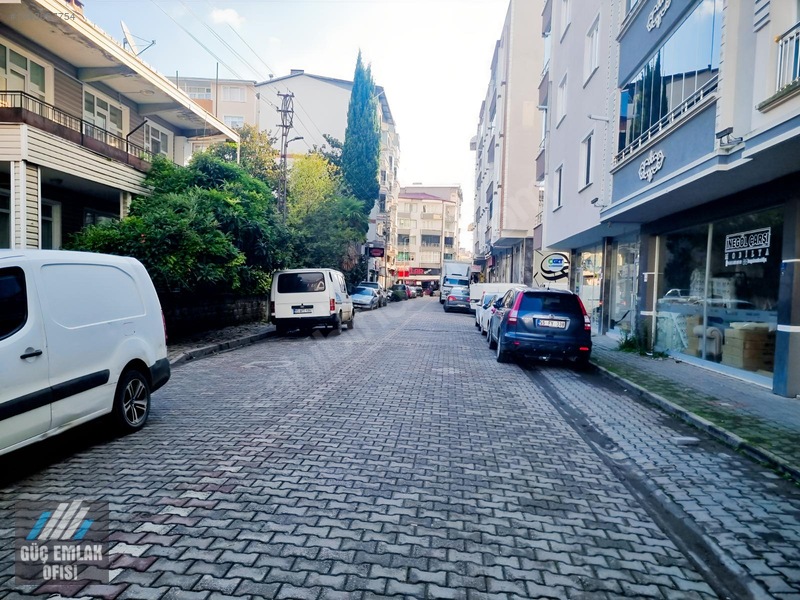 Çarşambada Satılık Daire — fotoğraf 5