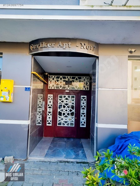 Çarşambada Satılık Daire — fotoğraf 6