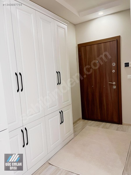 Çarşambada Satılık Daire — fotoğraf 15