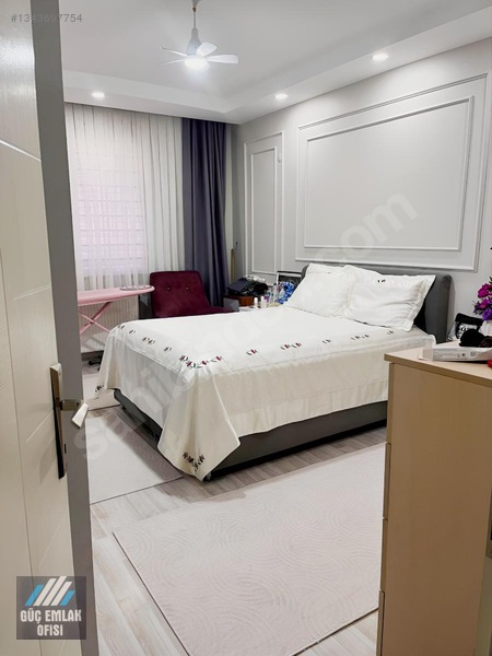 Çarşambada Satılık Daire — fotoğraf 16