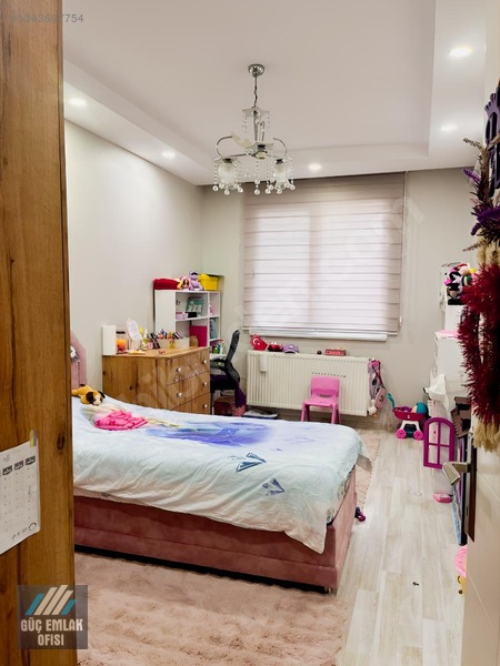 Çarşambada Satılık Daire — fotoğraf 17