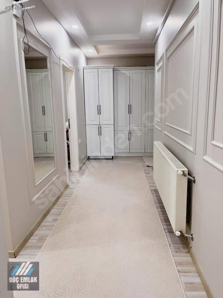 Çarşambada Satılık Daire — fotoğraf 18