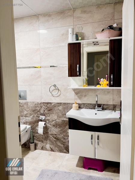 Çarşambada Satılık Daire — fotoğraf 19