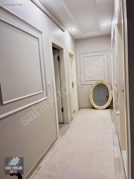 Çarşambada Satılık Daire — fotoğraf 21