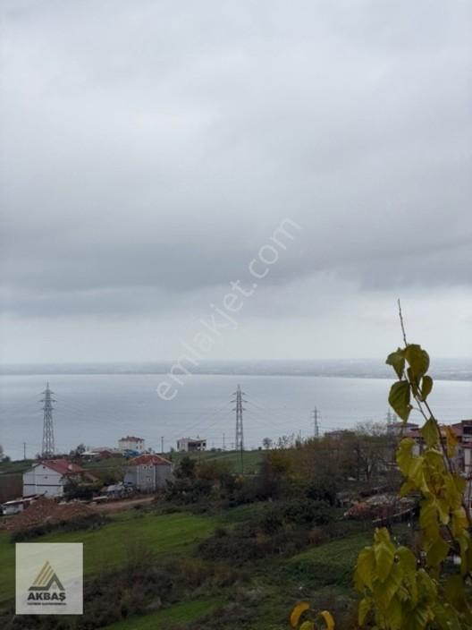 Akbaş Yatırım'dan Canik Hasköy'de 12 Yaşında Satılık Bina — fotoğraf 7