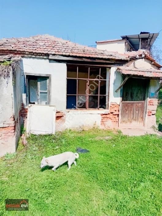 Emlak Evi'nden Cincin De Satılık Arsa — fotoğraf 6
