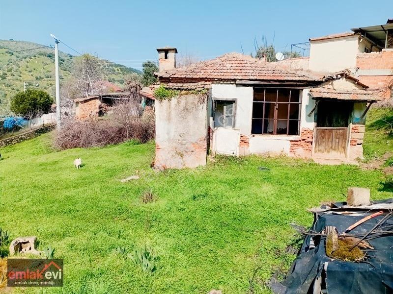 Emlak Evi'nden Cincin De Satılık Arsa — fotoğraf 7