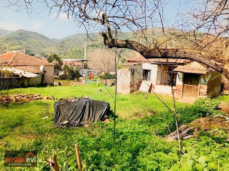 Emlak Evi'nden Cincin De Satılık Arsa — fotoğraf 8