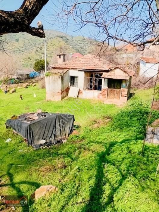 Emlak Evi'nden Cincin De Satılık Arsa — fotoğraf 10
