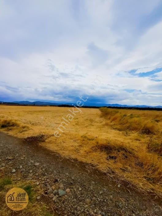 Gömeç Kemalpaşada 2.532 M² 15/30 İmarlı Satılık Arsa — fotoğraf 8