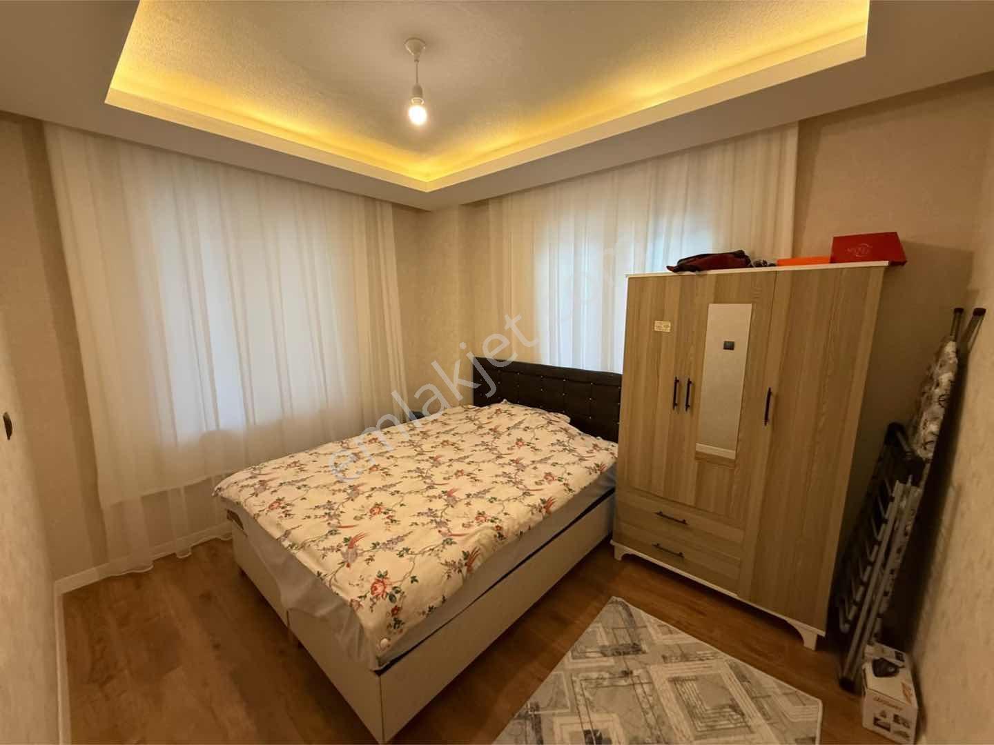 Lüx Bir Dairem Olsun Die Arayanlara — fotoğraf 5