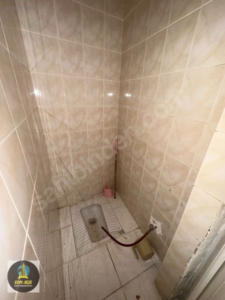 Evim-nur'dan Kadifekale Mah 1+1 85m2 Balkonlu Kiralık Giriş Kat — fotoğraf 15