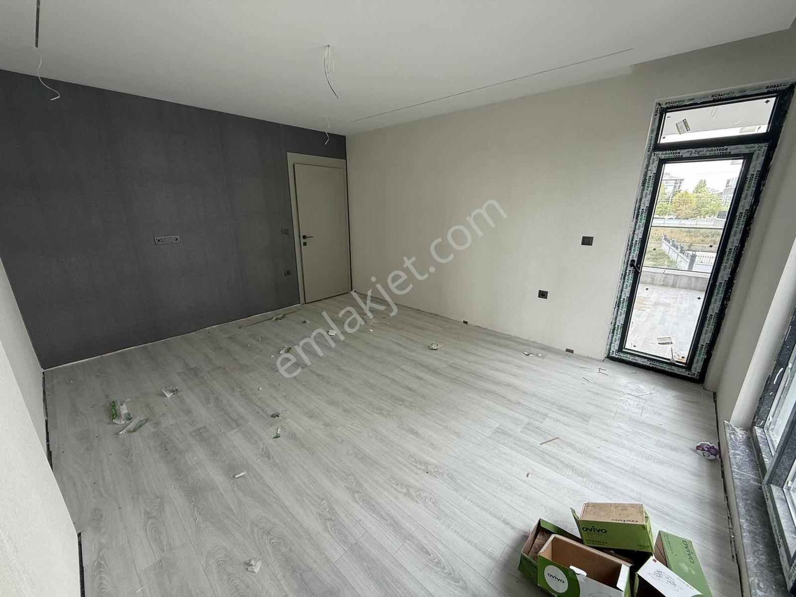 Tacin Mahallesinde 2+1 Uyguna — fotoğraf 5