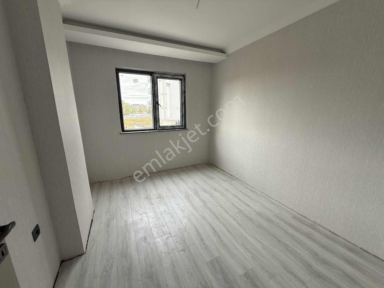 Tacin Mahallesinde 2+1 Uyguna — fotoğraf 7