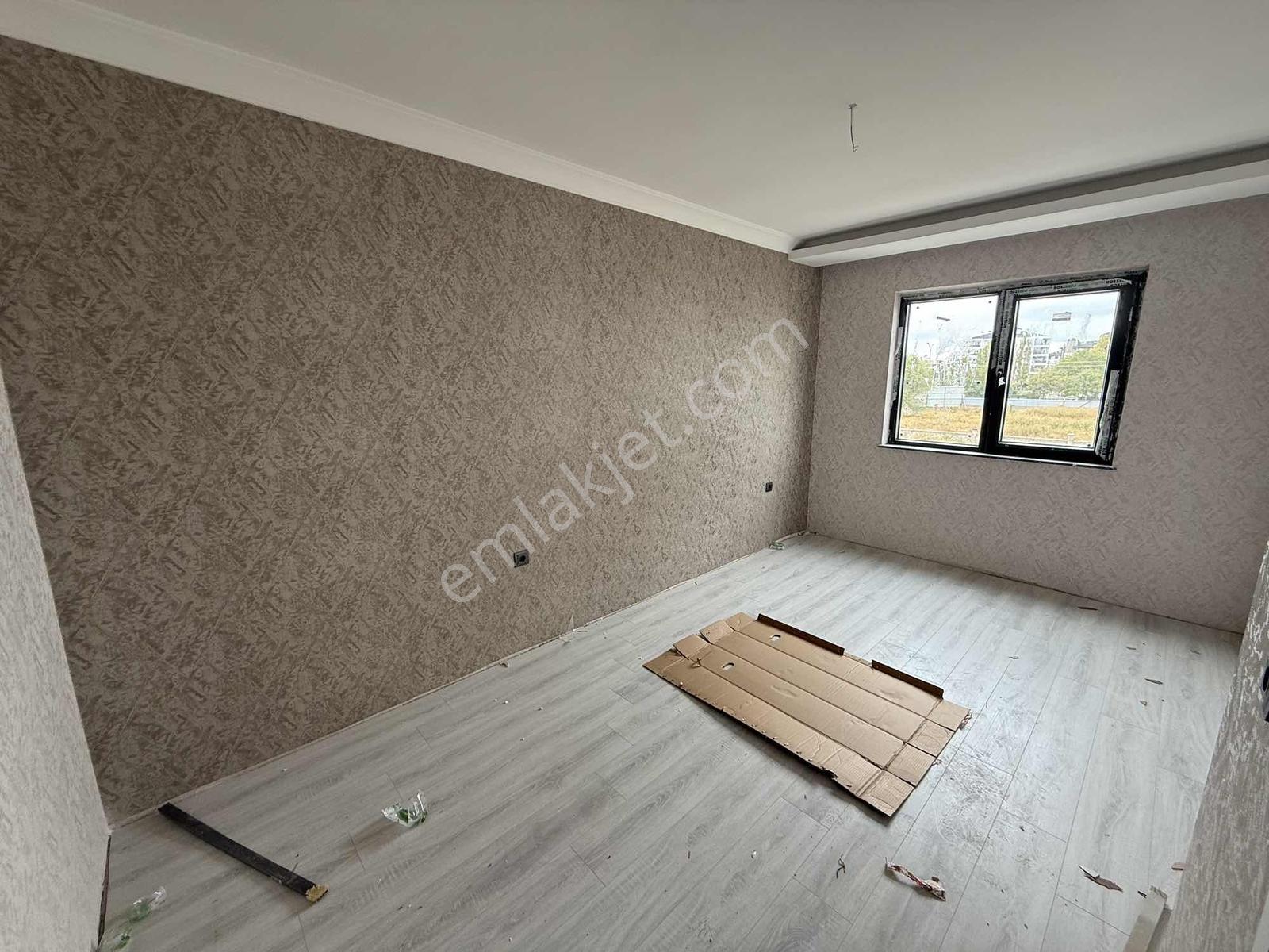 Tacin Mahallesinde 2+1 Uyguna — fotoğraf 8