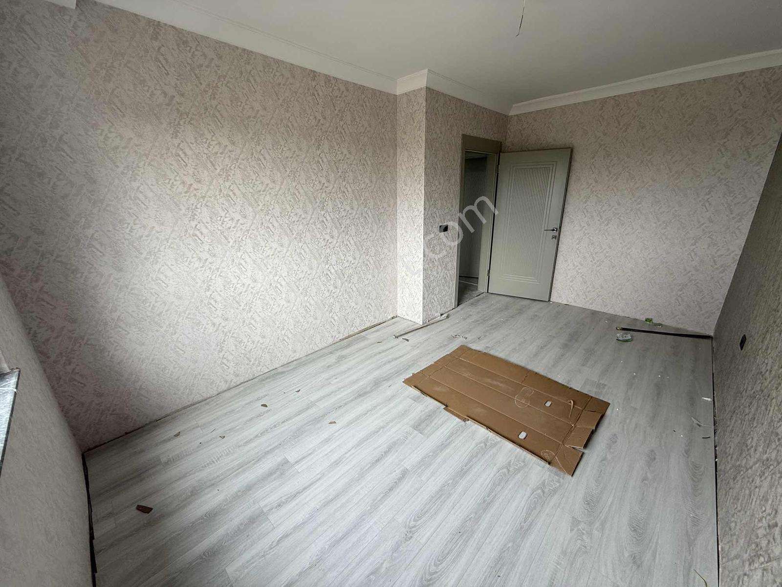 Tacin Mahallesinde 2+1 Uyguna — fotoğraf 10