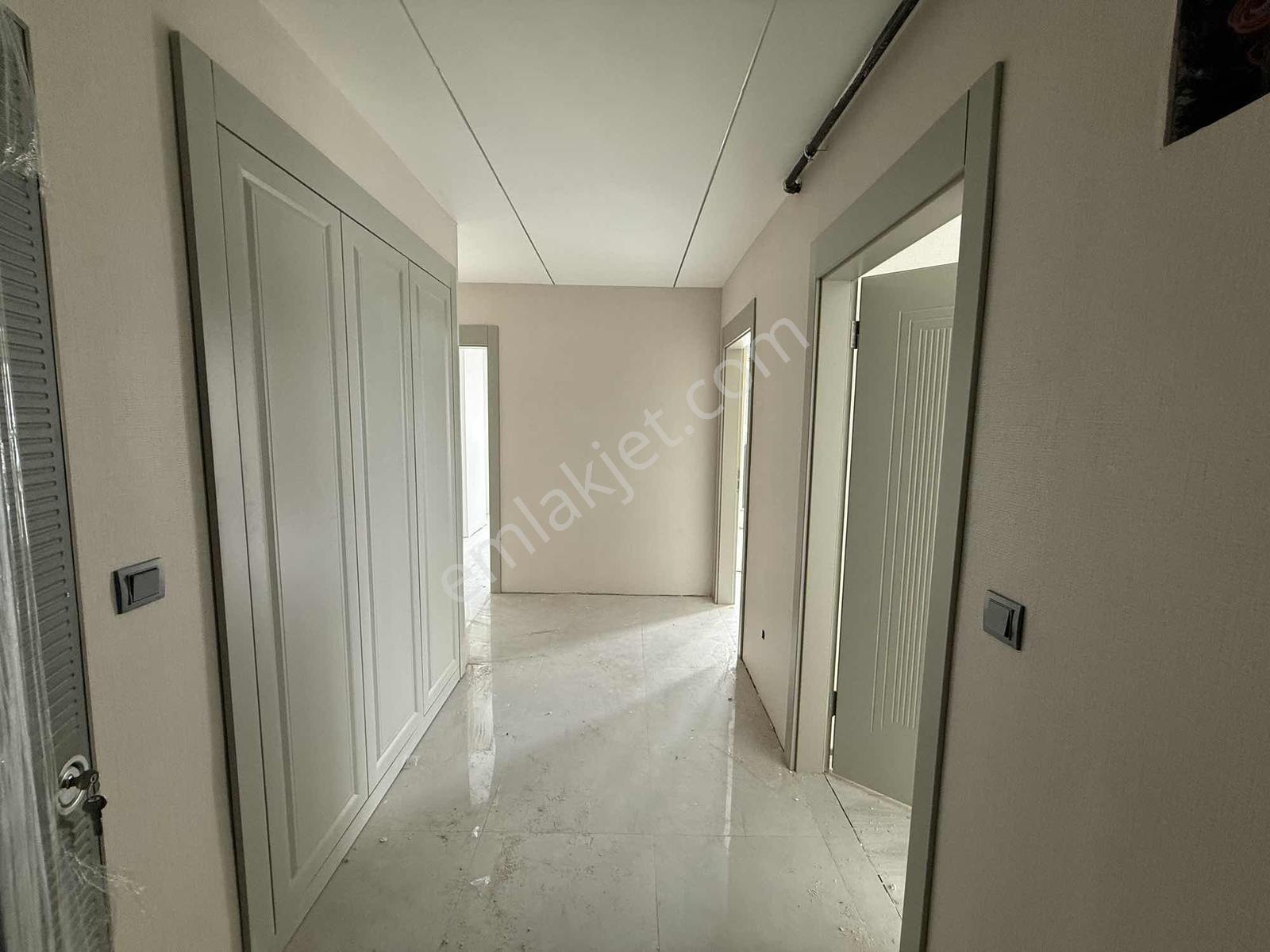 Tacin Mahallesinde 2+1 Uyguna — fotoğraf 11