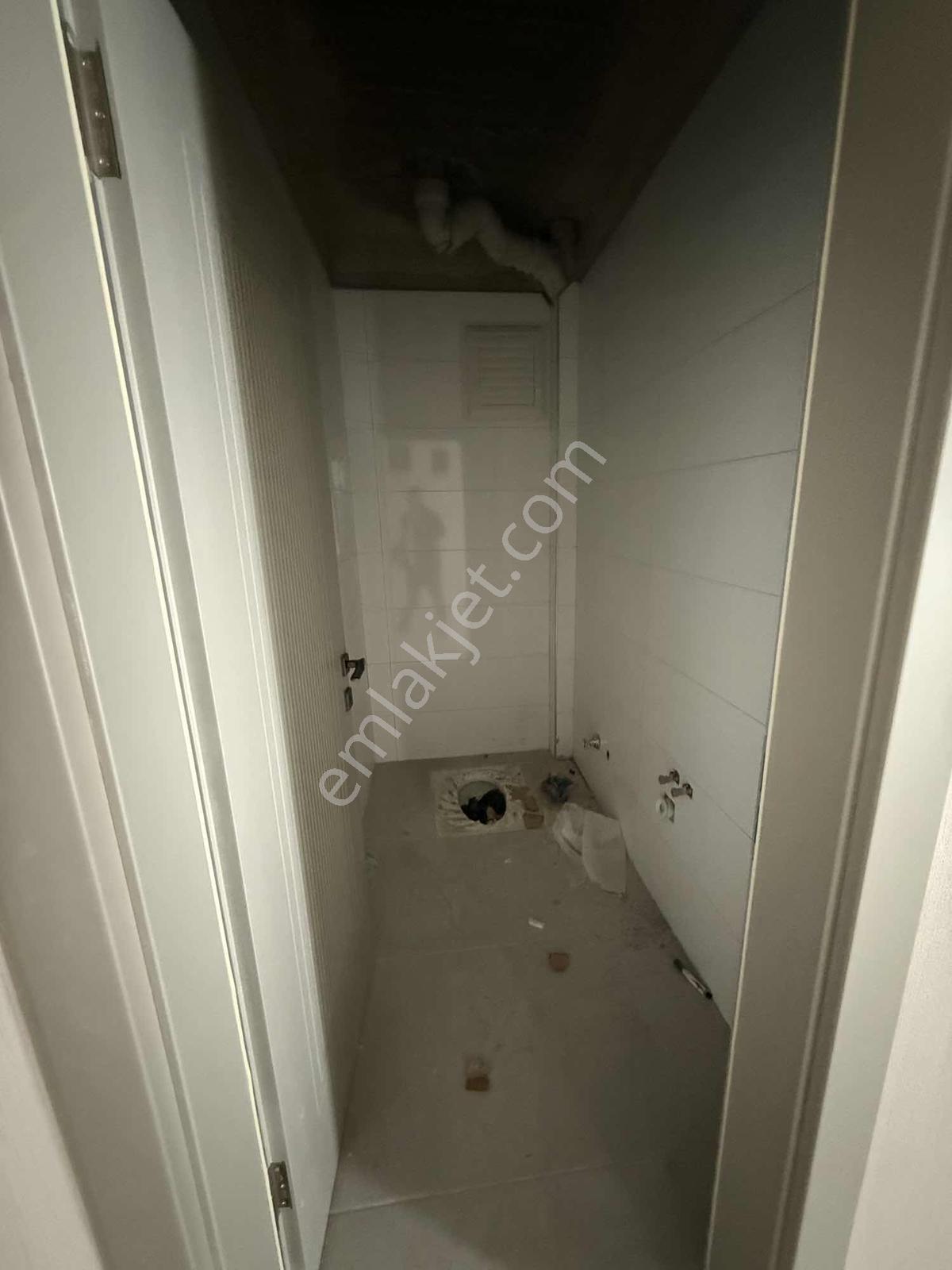 Tacin Mahallesinde 2+1 Uyguna — fotoğraf 12