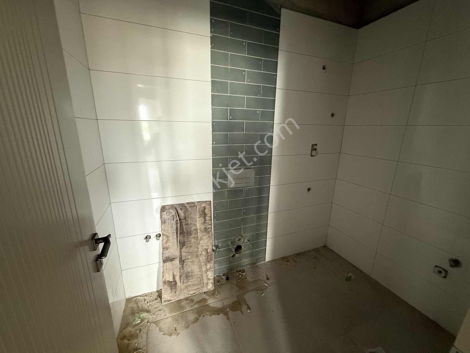 Tacin Mahallesinde 2+1 Uyguna — fotoğraf 13