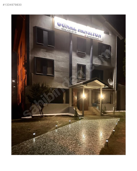 Düzce Üniversitesi'ne Yüreme Mesafesinde Öğrenciye Özel Pansiyon — fotoğraf 7