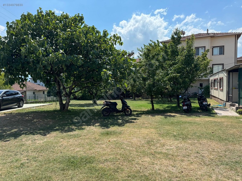 Düzce Üniversitesi'ne Yüreme Mesafesinde Öğrenciye Özel Pansiyon — fotoğraf 8