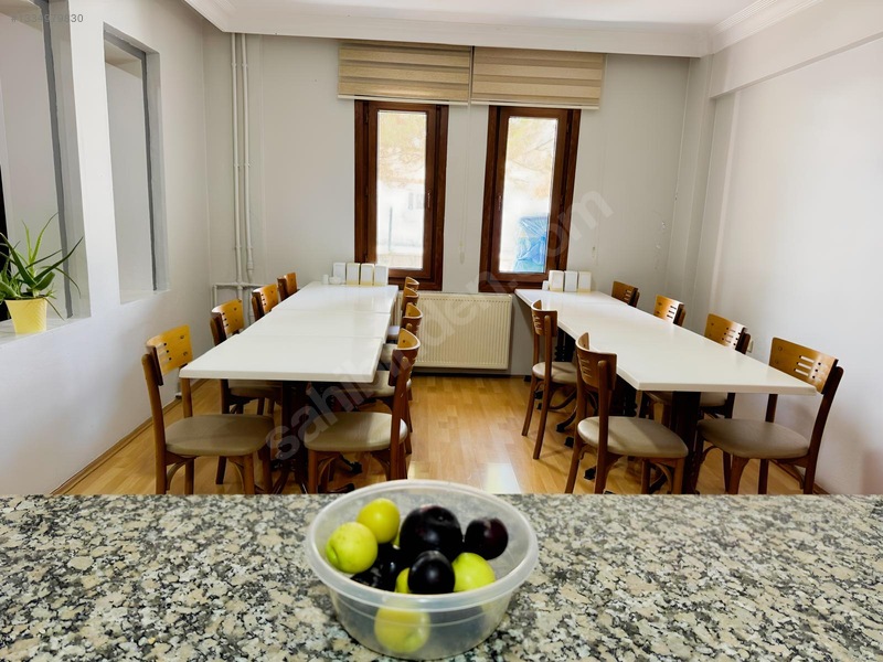 Düzce Üniversitesi'ne Yüreme Mesafesinde Öğrenciye Özel Pansiyon — fotoğraf 12
