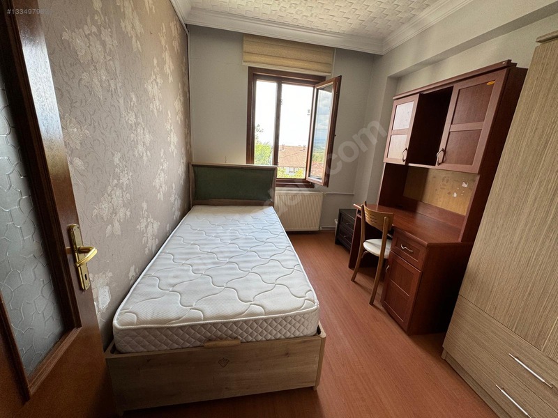 Düzce Üniversitesi'ne Yüreme Mesafesinde Öğrenciye Özel Pansiyon — fotoğraf 18