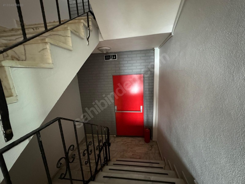 Düzce Üniversitesi'ne Yüreme Mesafesinde Öğrenciye Özel Pansiyon — fotoğraf 22