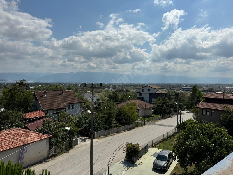 Düzce Üniversitesi'ne Yüreme Mesafesinde Öğrenciye Özel Pansiyon — fotoğraf 23