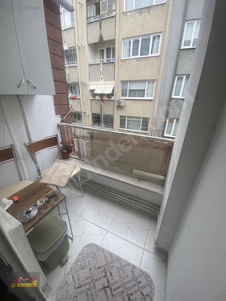 Furkan Emlaktan Kadıköy Mah 3+1 2.kat Çift Balkonlu Daire — fotoğraf 6