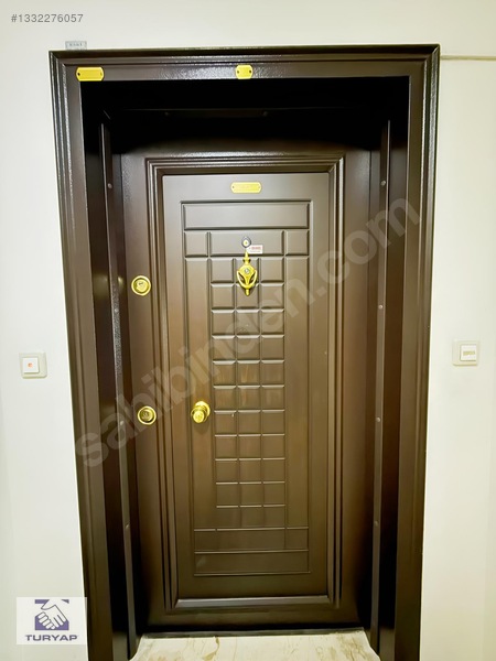 Batıkent Mah. Kardelen Konakları'nda 4+1 Geniş Kiralık Daire — fotoğraf 6