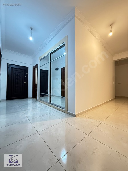 Batıkent Mah. Kardelen Konakları'nda 4+1 Geniş Kiralık Daire — fotoğraf 7