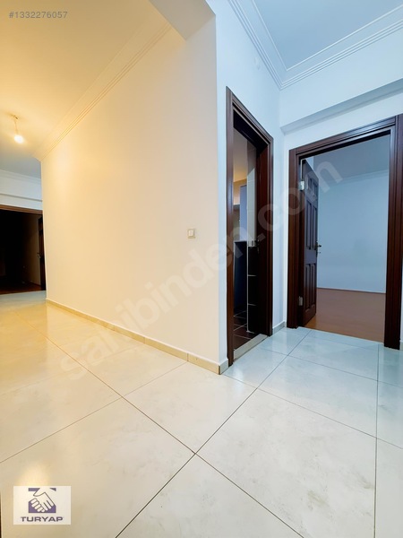 Batıkent Mah. Kardelen Konakları'nda 4+1 Geniş Kiralık Daire — fotoğraf 8