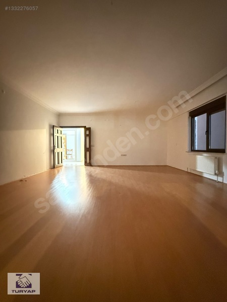 Batıkent Mah. Kardelen Konakları'nda 4+1 Geniş Kiralık Daire — fotoğraf 9