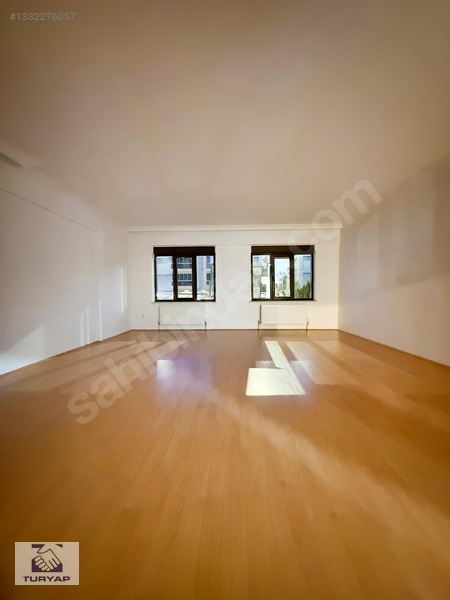 Batıkent Mah. Kardelen Konakları'nda 4+1 Geniş Kiralık Daire — fotoğraf 10