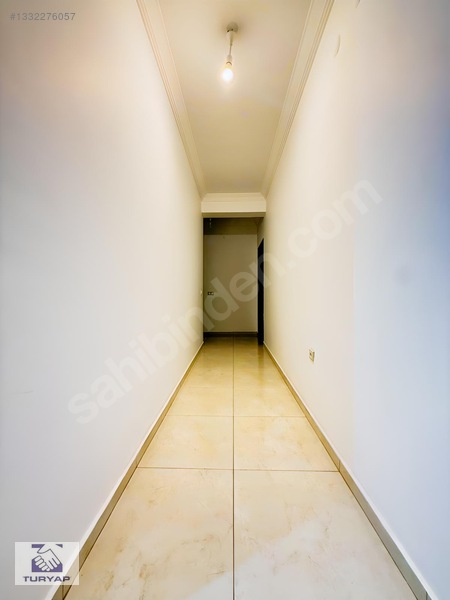 Batıkent Mah. Kardelen Konakları'nda 4+1 Geniş Kiralık Daire — fotoğraf 11
