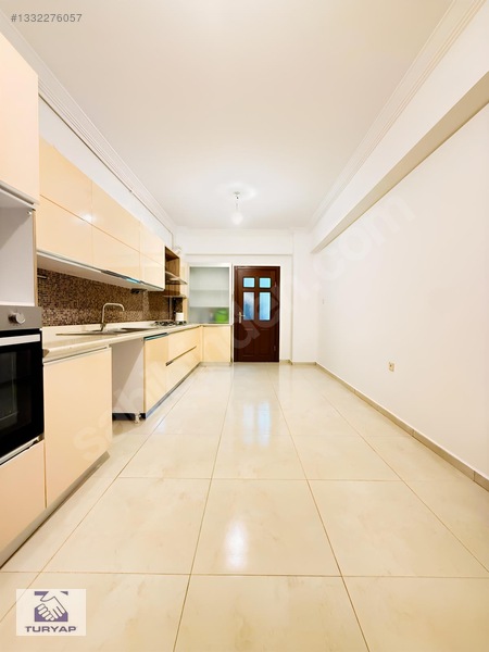 Batıkent Mah. Kardelen Konakları'nda 4+1 Geniş Kiralık Daire — fotoğraf 12