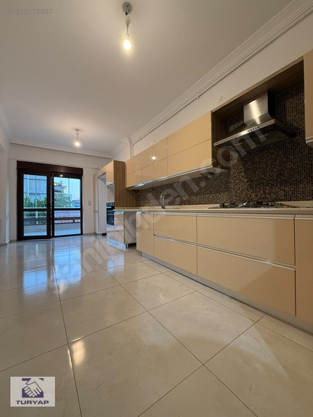Batıkent Mah. Kardelen Konakları'nda 4+1 Geniş Kiralık Daire — fotoğraf 13