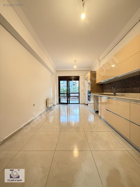 Batıkent Mah. Kardelen Konakları'nda 4+1 Geniş Kiralık Daire — fotoğraf 14
