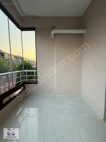 Batıkent Mah. Kardelen Konakları'nda 4+1 Geniş Kiralık Daire — fotoğraf 15