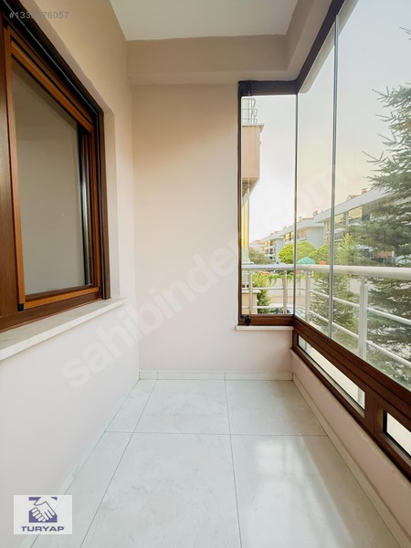 Batıkent Mah. Kardelen Konakları'nda 4+1 Geniş Kiralık Daire — fotoğraf 16