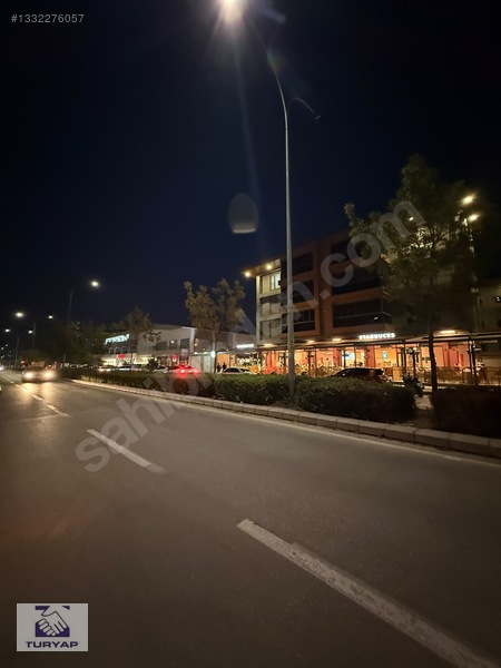 Batıkent Mah. Kardelen Konakları'nda 4+1 Geniş Kiralık Daire — fotoğraf 17