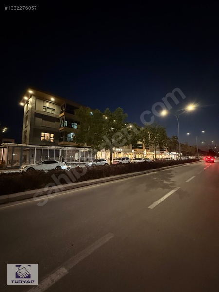 Batıkent Mah. Kardelen Konakları'nda 4+1 Geniş Kiralık Daire — fotoğraf 18