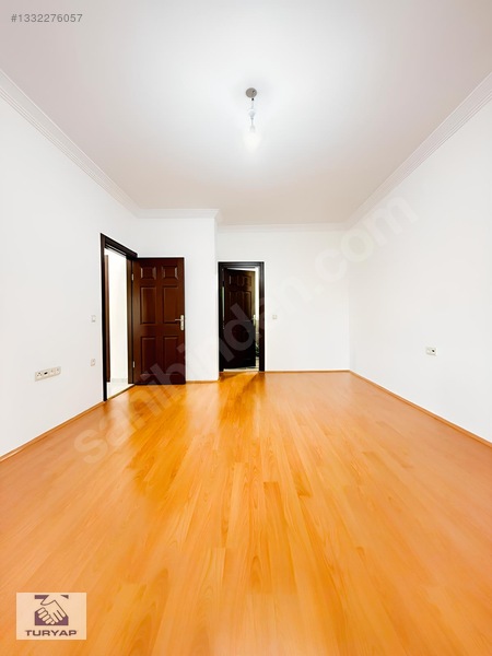Batıkent Mah. Kardelen Konakları'nda 4+1 Geniş Kiralık Daire — fotoğraf 19