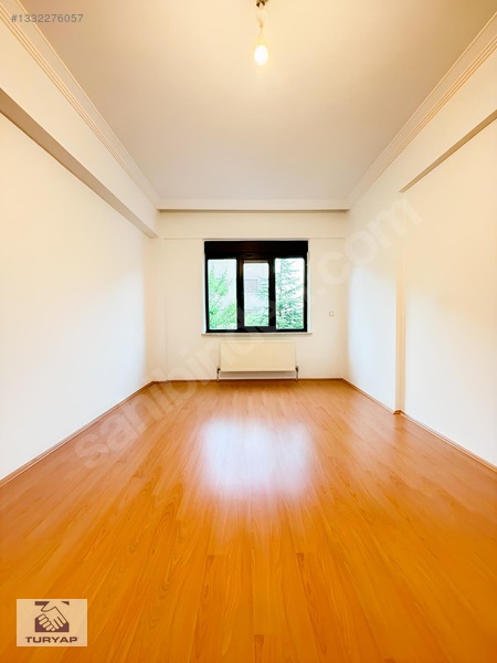 Batıkent Mah. Kardelen Konakları'nda 4+1 Geniş Kiralık Daire — fotoğraf 20