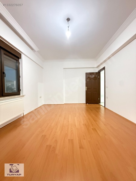 Batıkent Mah. Kardelen Konakları'nda 4+1 Geniş Kiralık Daire — fotoğraf 21