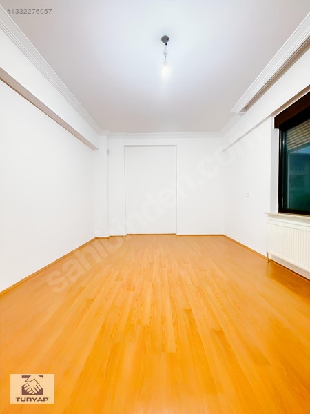 Batıkent Mah. Kardelen Konakları'nda 4+1 Geniş Kiralık Daire — fotoğraf 22