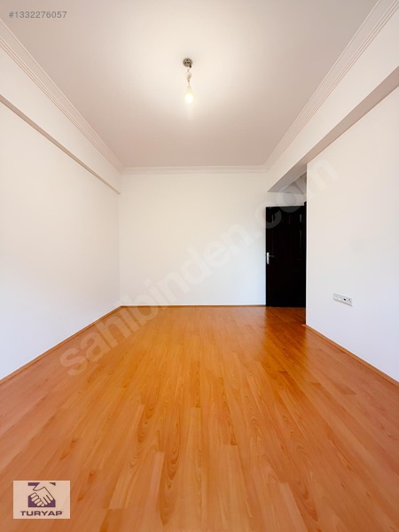 Batıkent Mah. Kardelen Konakları'nda 4+1 Geniş Kiralık Daire — fotoğraf 23