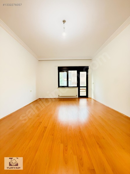 Batıkent Mah. Kardelen Konakları'nda 4+1 Geniş Kiralık Daire — fotoğraf 24